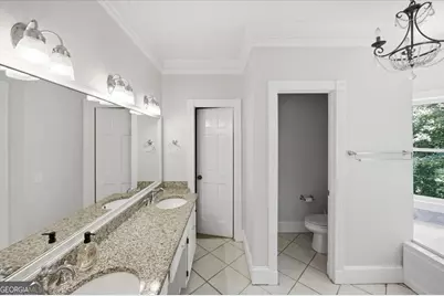 108 Magnolia Court, Macon, GA 31210 - Photo 29