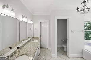 108 Magnolia Ct, Macon, GA 31210 - Photo 29