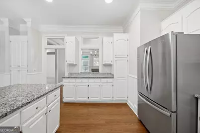108 Magnolia Court, Macon, GA 31210 - Photo 13