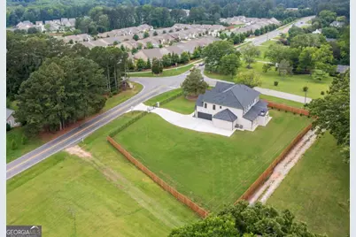 2210 Ridgedale Drive, Grayson, GA 30017 - Photo 9