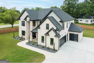 2210 Ridgedale Drive, Grayson, GA 30017 - Photo 3