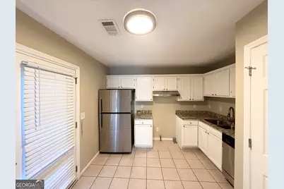 6403 Charter Way, Lithonia, GA 30058 - Photo 3