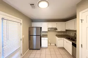6403 Charter Way, Lithonia, GA 30058 - Photo 3
