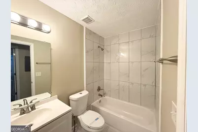 6403 Charter Way, Lithonia, GA 30058 - Photo 7