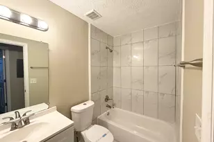 6403 Charter Way, Lithonia, GA 30058 - Photo 7