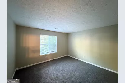 6403 Charter Way, Lithonia, GA 30058 - Photo 5