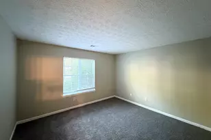 6403 Charter Way, Lithonia, GA 30058 - Photo 5