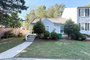 6403 Charter Way, Lithonia, GA 30058 - Photo 1