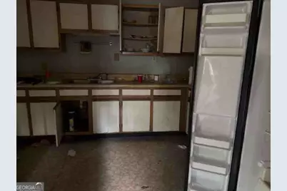 816 Maywood St, Tuskegee, AL 36083 - Photo 3