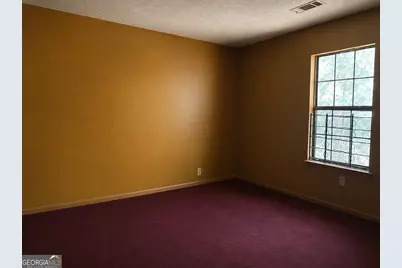 816 Maywood St, Tuskegee, AL 36083 - Photo 7