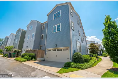 228 Dawson Drive, Woodstock, GA 30188 - Photo 51