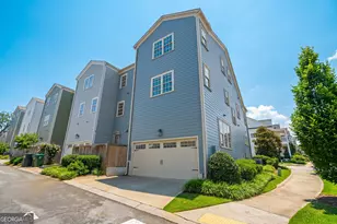 228 Dawson Dr, Woodstock, GA 30188 - Photo 51