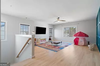 228 Dawson Drive, Woodstock, GA 30188 - Photo 43