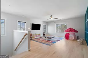 228 Dawson Dr, Woodstock, GA 30188 - Photo 43