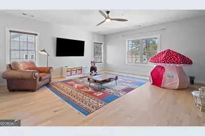 228 Dawson Drive, Woodstock, GA 30188 - Photo 45