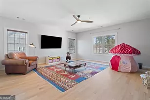 228 Dawson Dr, Woodstock, GA 30188 - Photo 45