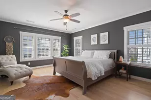 228 Dawson Dr, Woodstock, GA 30188 - Photo 25