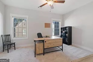 228 Dawson Dr, Woodstock, GA 30188 - Photo 41