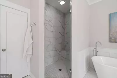 228 Dawson Drive, Woodstock, GA 30188 - Photo 29