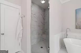 228 Dawson Dr, Woodstock, GA 30188 - Photo 29