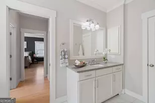 228 Dawson Dr, Woodstock, GA 30188 - Photo 31