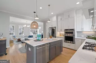 228 Dawson Dr, Woodstock, GA 30188 - Photo 15