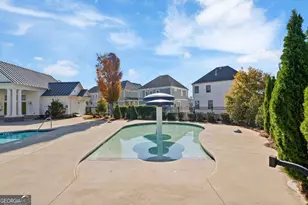 228 Dawson Dr, Woodstock, GA 30188 - Photo 55