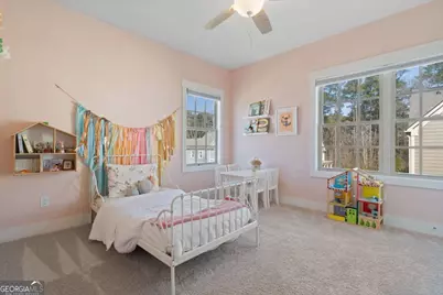 228 Dawson Drive, Woodstock, GA 30188 - Photo 35