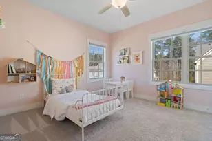 228 Dawson Dr, Woodstock, GA 30188 - Photo 35