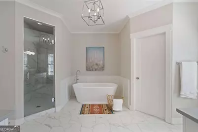 228 Dawson Drive, Woodstock, GA 30188 - Photo 27