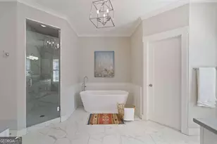 228 Dawson Dr, Woodstock, GA 30188 - Photo 27