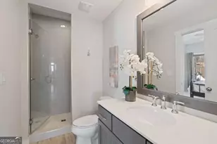 228 Dawson Dr, Woodstock, GA 30188 - Photo 47