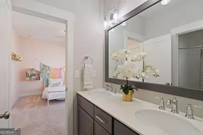 228 Dawson Drive, Woodstock, GA 30188 - Photo 37