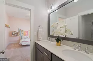 228 Dawson Dr, Woodstock, GA 30188 - Photo 37