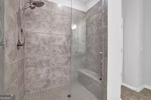 2495 Barley Crest Pass, Cumming, GA 30040 - Photo 17