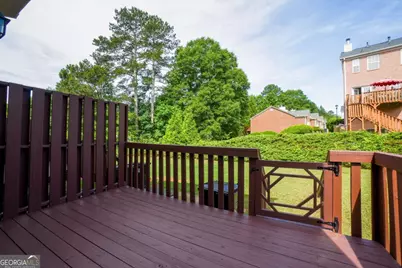 2164 Mill Garden Run, Buford, GA 30519 - Photo 29