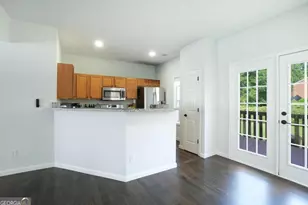 2164 Mill Garden Run, Buford, GA 30519 - Photo 9