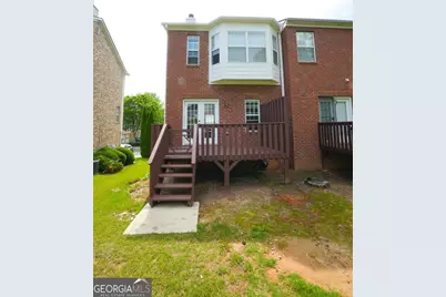 2164 Mill Garden Run, Buford, GA 30519 - Photo 31