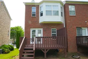 2164 Mill Garden Run, Buford, GA 30519 - Photo 31