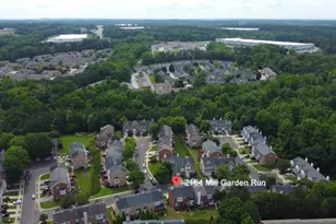 2164 Mill Garden Run, Buford, GA 30519 - Photo 5