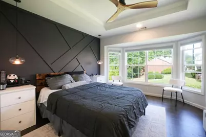 2164 Mill Garden Run, Buford, GA 30519 - Photo 15