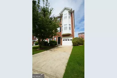 2164 Mill Garden Run, Buford, GA 30519 - Photo 3