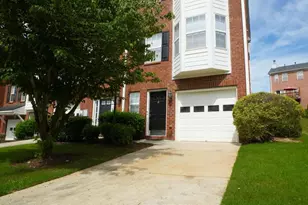 2164 Mill Garden Run, Buford, GA 30519 - Photo 3