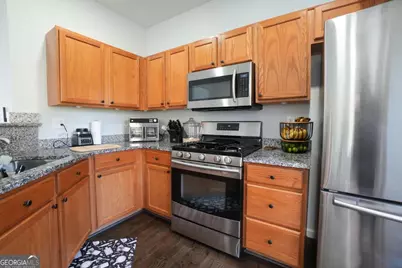 2164 Mill Garden Run, Buford, GA 30519 - Photo 7