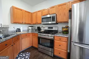 2164 Mill Garden Run, Buford, GA 30519 - Photo 7