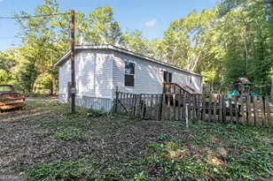 219 Compass Rd, Jesup, GA 31545 - Photo 37