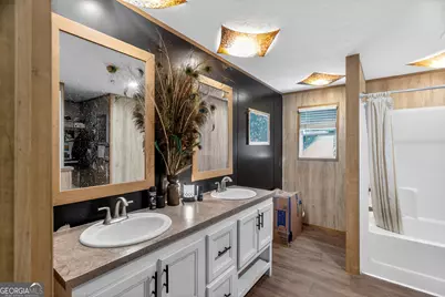 219 Compass Road, Jesup, GA 31545 - Photo 27