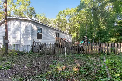 219 Compass Road, Jesup, GA 31545 - Photo 33