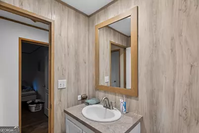 219 Compass Road, Jesup, GA 31545 - Photo 29
