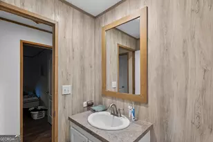 219 Compass Rd, Jesup, GA 31545 - Photo 29